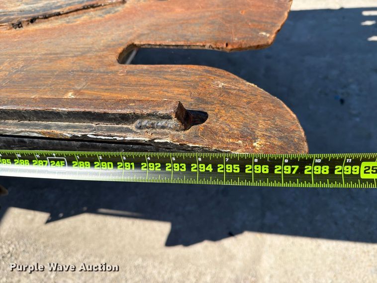 image for item YA5132 2019 Freightliner Business Class M2 rollback truck