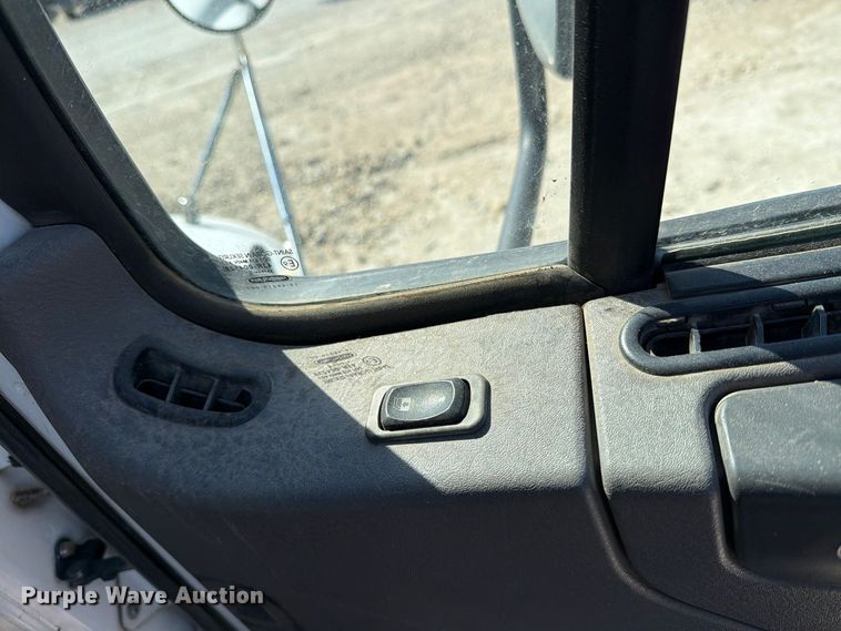 image for item YA5132 2019 Freightliner Business Class M2 rollback truck