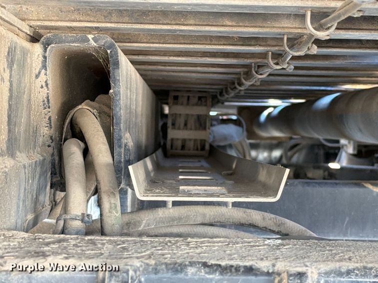 image for item YA5132 2019 Freightliner Business Class M2 rollback truck