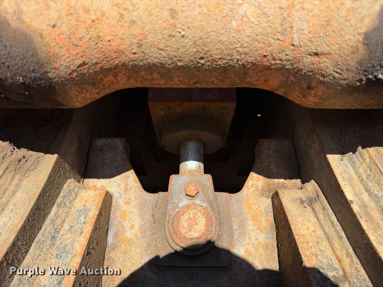 image for item YA5194 2006 Hitachi ZX350LC-3 excavator