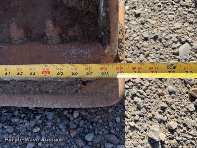 image for item YA5194 2006 Hitachi ZX350LC-3 excavator
