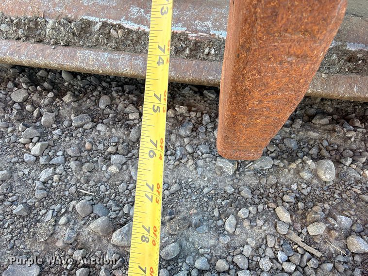 image for item YA5194 2006 Hitachi ZX350LC-3 excavator