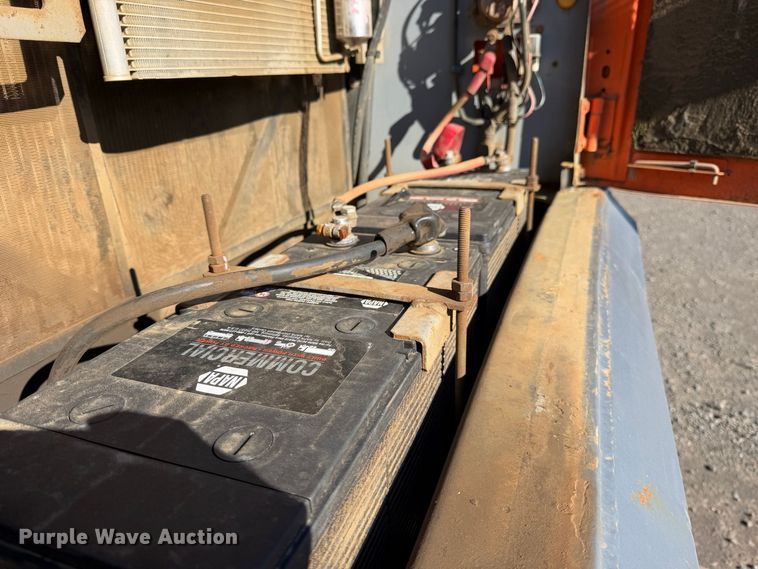 image for item YA5194 2006 Hitachi ZX350LC-3 excavator