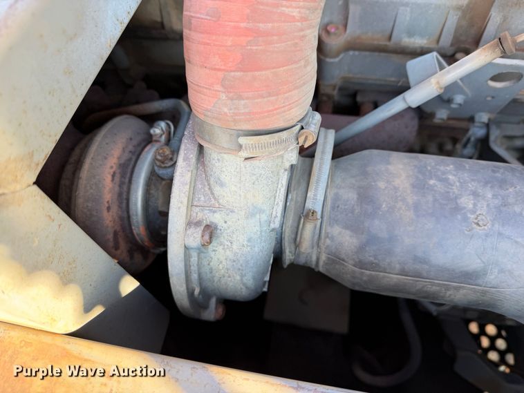 image for item YA5194 2006 Hitachi ZX350LC-3 excavator