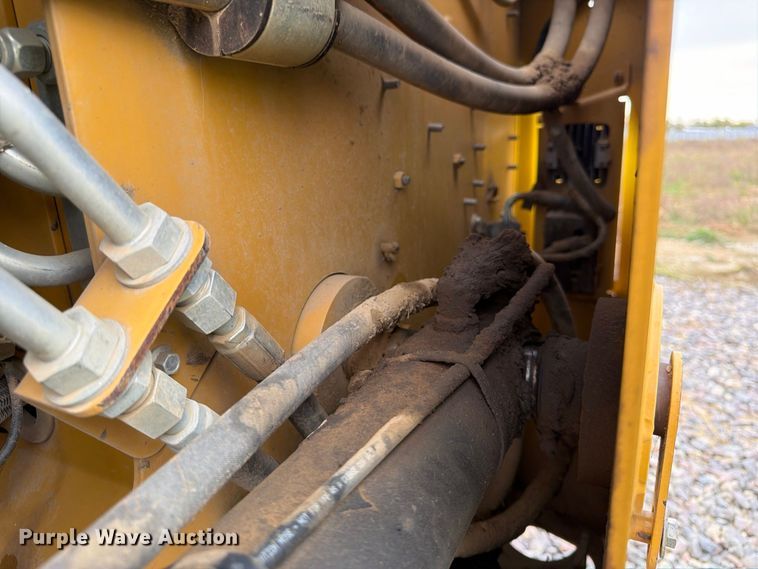 2022 Caterpillar 279D3
