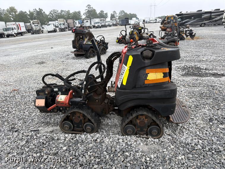 image for item YA5433 2013 Ditch Witch R300 cable plow