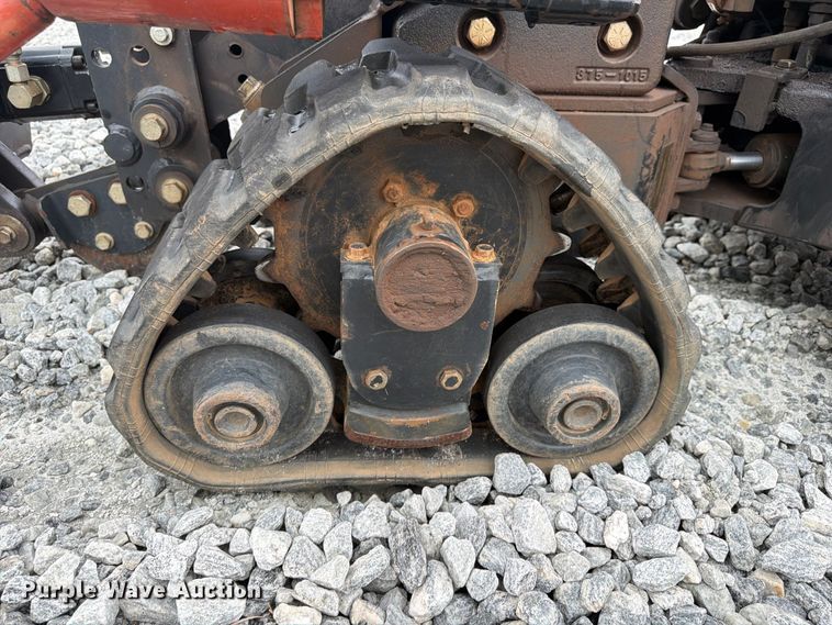 image for item YA5433 2013 Ditch Witch R300 cable plow