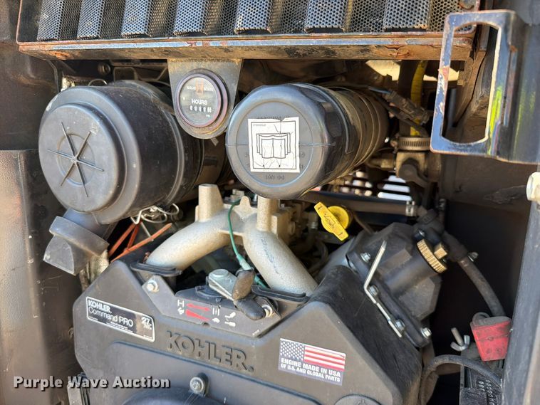 image for item YA5447 2018 Ditch Witch R300 cable plow