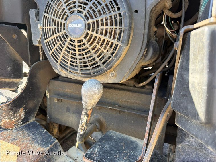 image for item YA5447 2018 Ditch Witch R300 cable plow