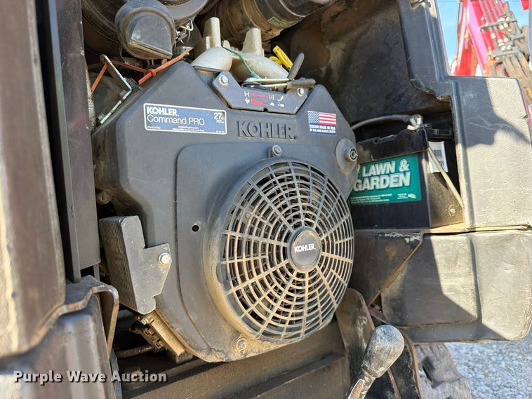 image for item YA5447 2018 Ditch Witch R300 cable plow