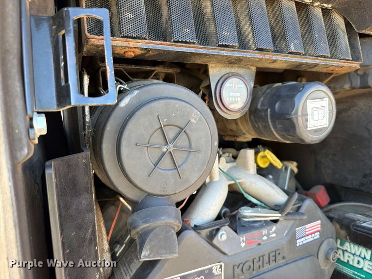 image for item YA5447 2018 Ditch Witch R300 cable plow