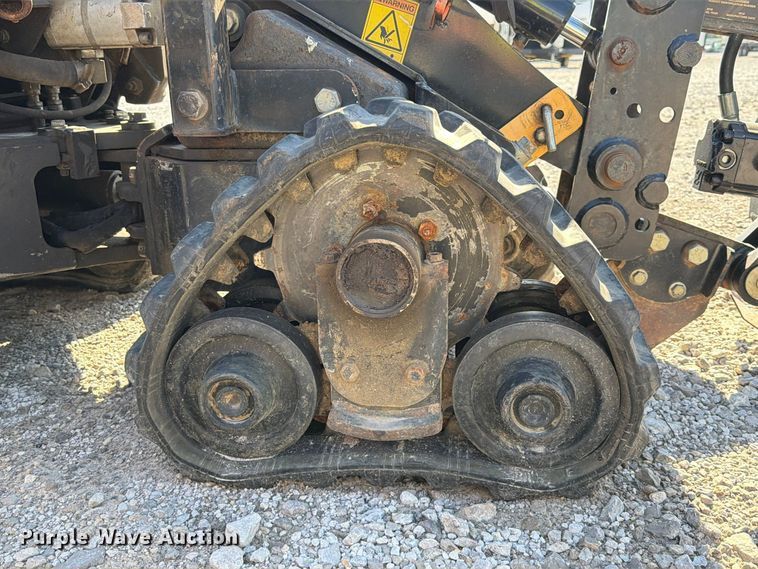 image for item YA5447 2018 Ditch Witch R300 cable plow