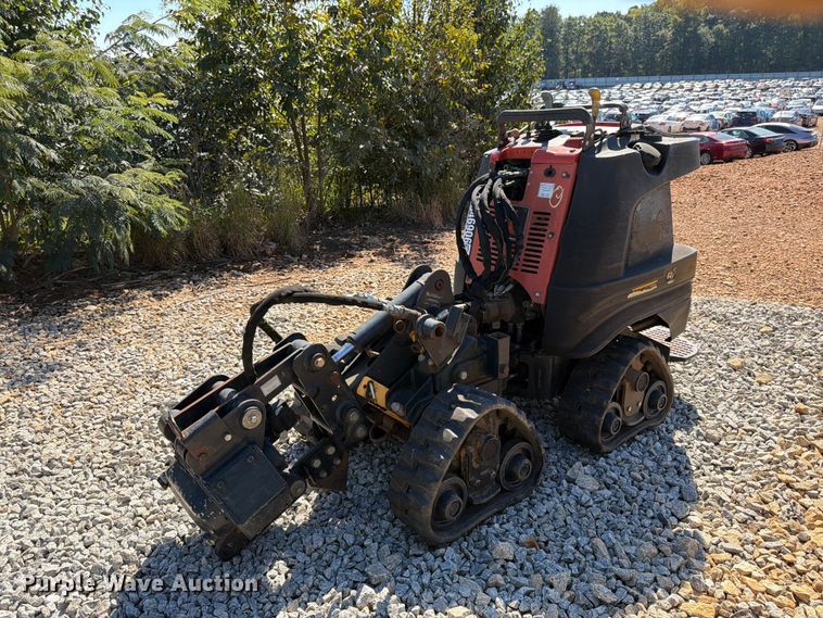 image for item YA5458 2015 Ditch Witch R300 cable plow