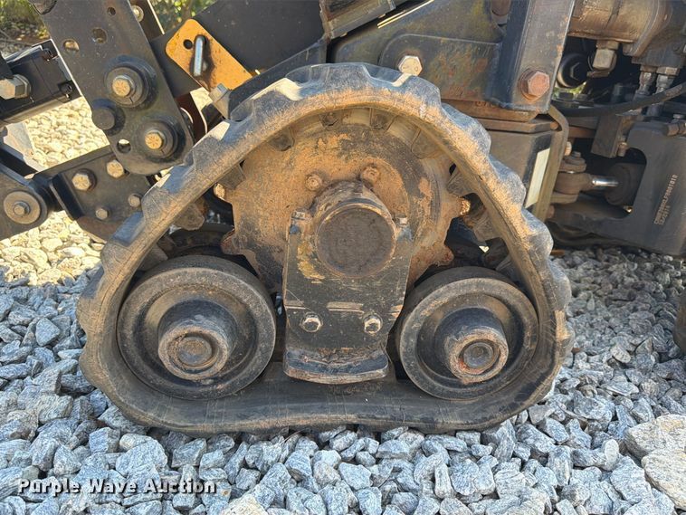 image for item YA5458 2015 Ditch Witch R300 cable plow