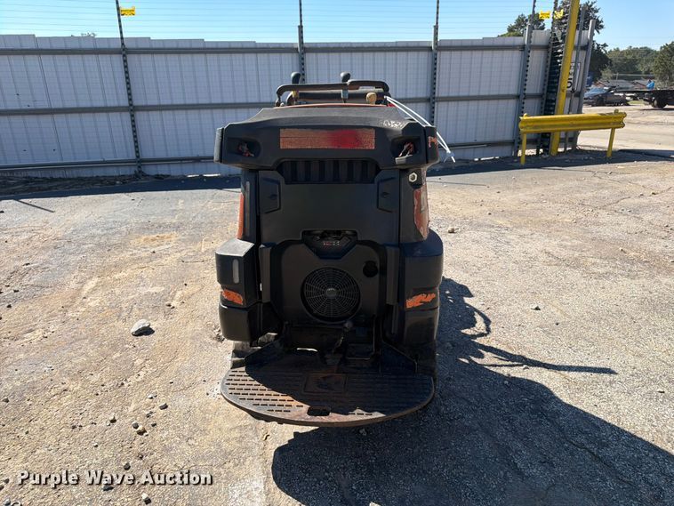 image for item YA5459 2015 Ditch Witch R300 cable plow