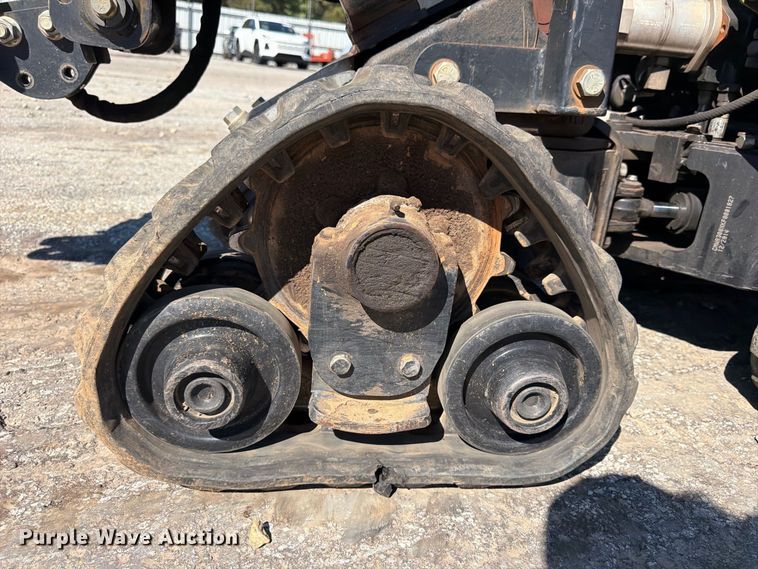 image for item YA5459 2015 Ditch Witch R300 cable plow