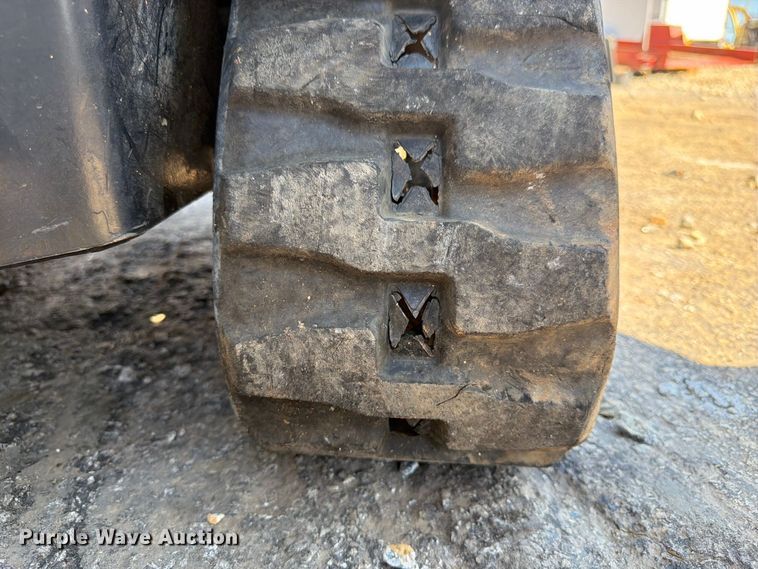 image for item YA5459 2015 Ditch Witch R300 cable plow