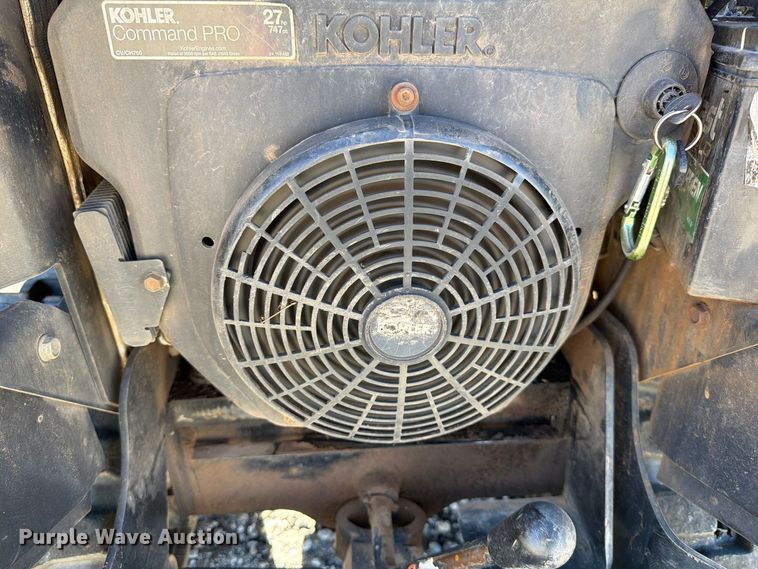 image for item YA5475 2016 Ditch Witch R300 cable plow
