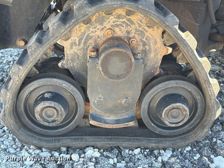 image for item YA5475 2016 Ditch Witch R300 cable plow