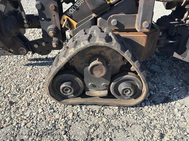 image for item YA5475 2016 Ditch Witch R300 cable plow