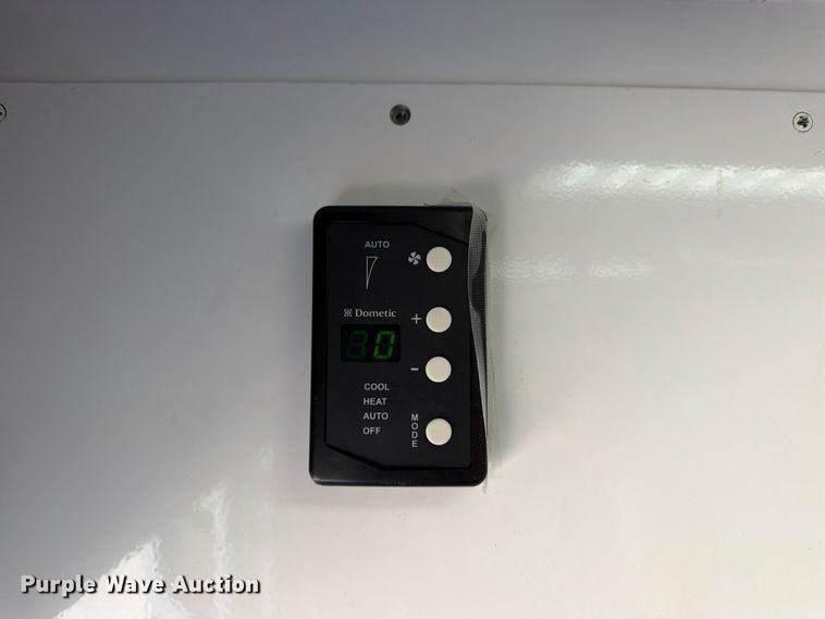 image for item DT3087 2015 RAM 4500 ambulance
