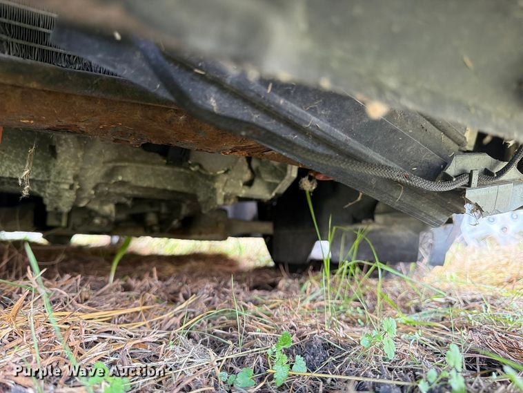 image for item DT3096 2014 Ford Focus 
