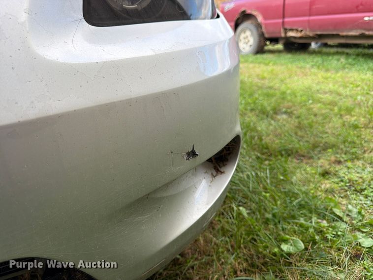 image for item DT3099 2007 Chevrolet Cobalt 