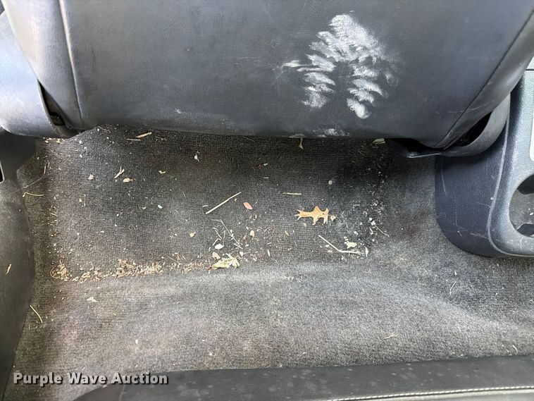 image for item DT3099 2007 Chevrolet Cobalt 