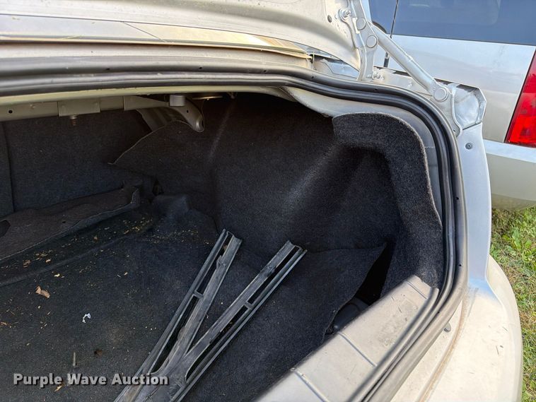 image for item DT3099 2007 Chevrolet Cobalt 