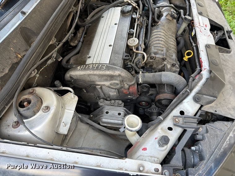 image for item DT3099 2007 Chevrolet Cobalt 