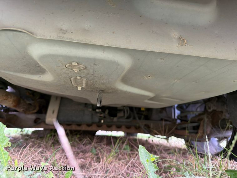 image for item DT3099 2007 Chevrolet Cobalt 
