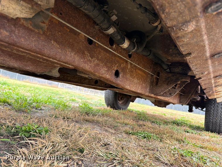 image for item DT3100 2012 Chevrolet Silverado 1500 Ext. Cab pickup truck