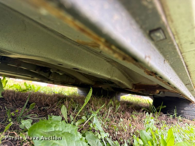 image for item DT3101 2010 Chrysler Sebring 