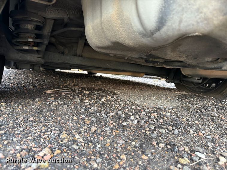 image for item EI7827 2012 Hyundai Elantra 