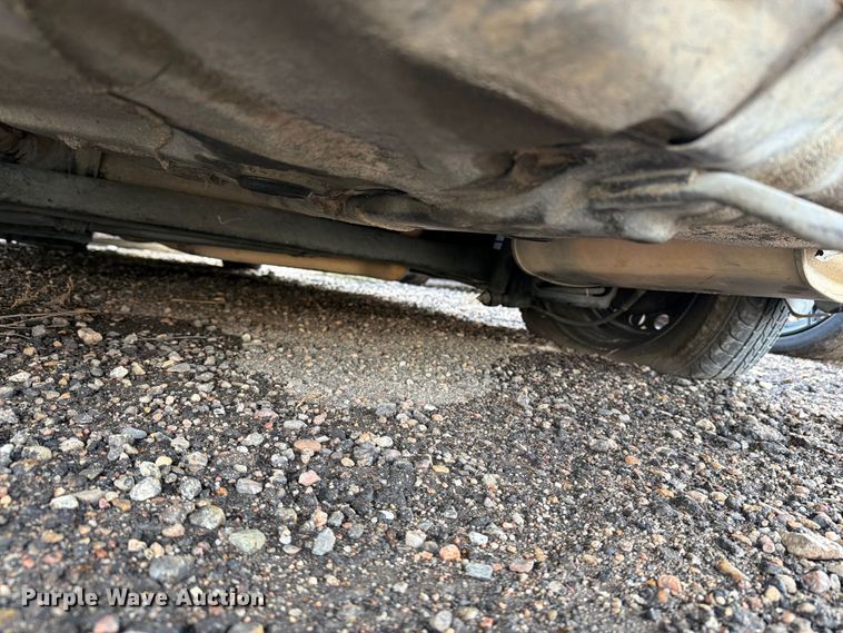 image for item EI7827 2012 Hyundai Elantra 