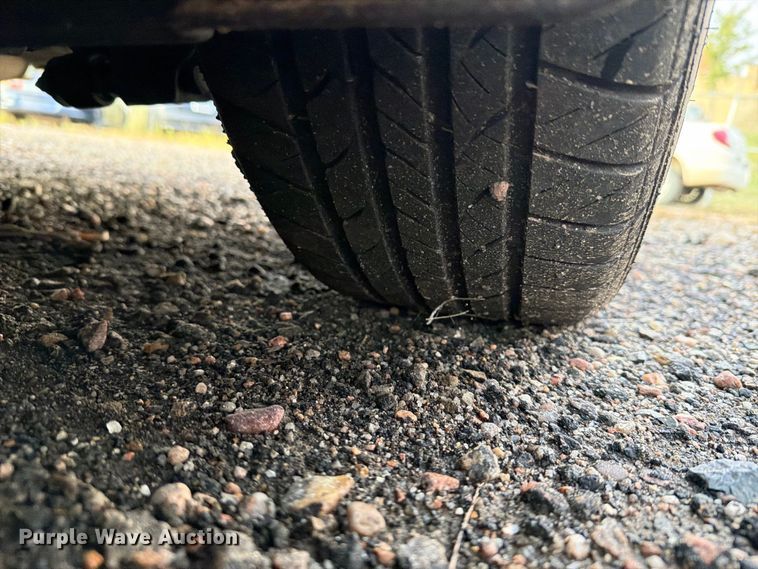 image for item EI7827 2012 Hyundai Elantra 