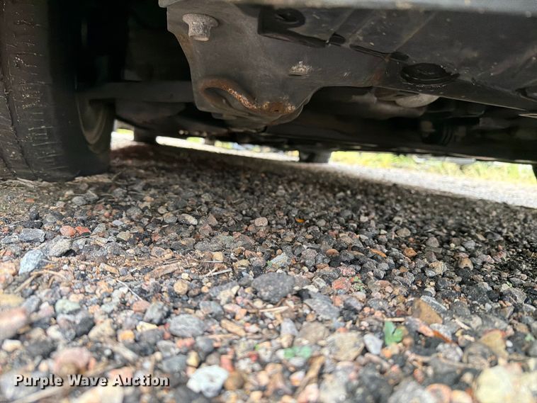 image for item EI7830 2009 Honda Civic 