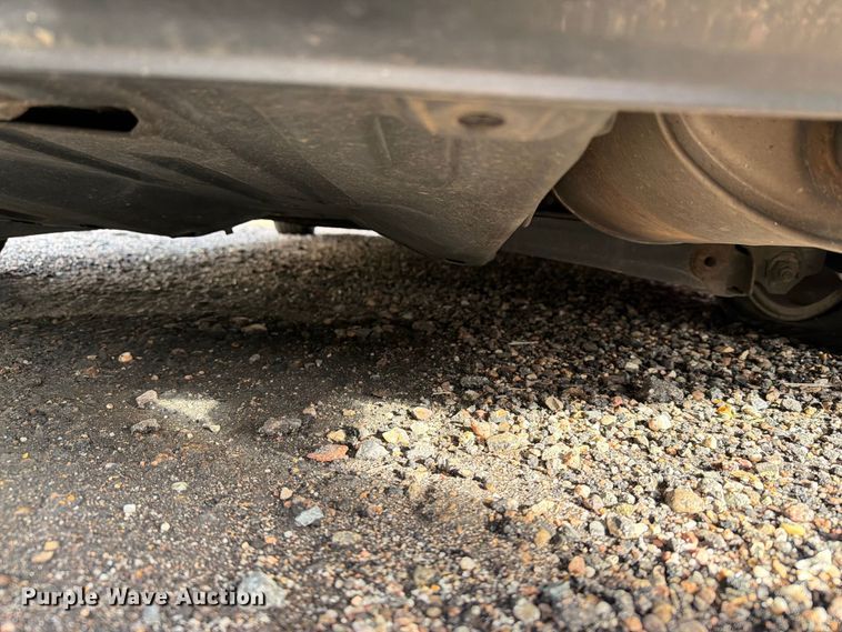 image for item EI7830 2009 Honda Civic 