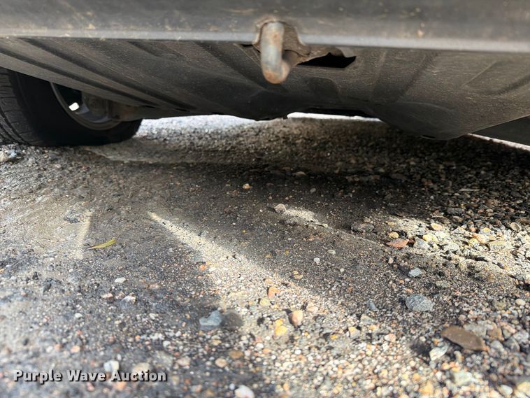 image for item EI7830 2009 Honda Civic 