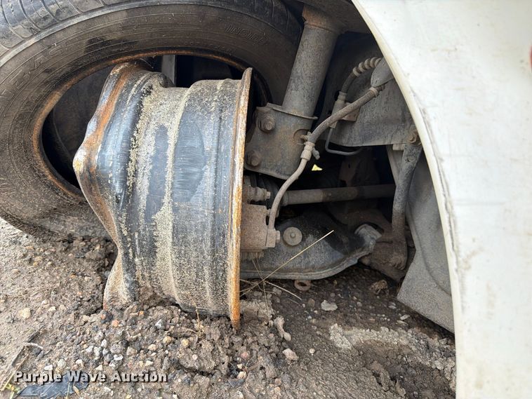 image for item EI7832 2002 Dodge Neon 