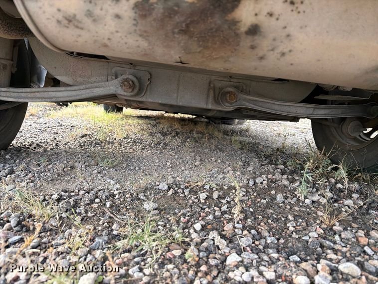 image for item EI7832 2002 Dodge Neon 