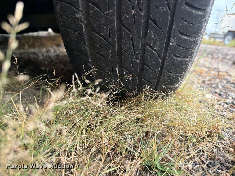 image for item EI7832 2002 Dodge Neon 