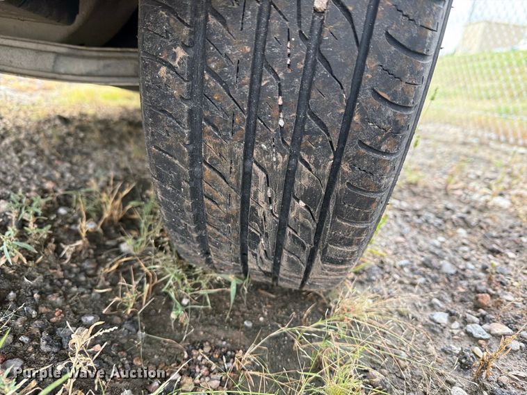 image for item EI7832 2002 Dodge Neon 