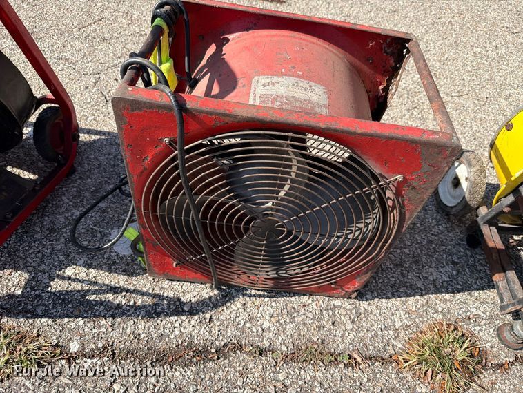 image for item EL1128 (5) fans