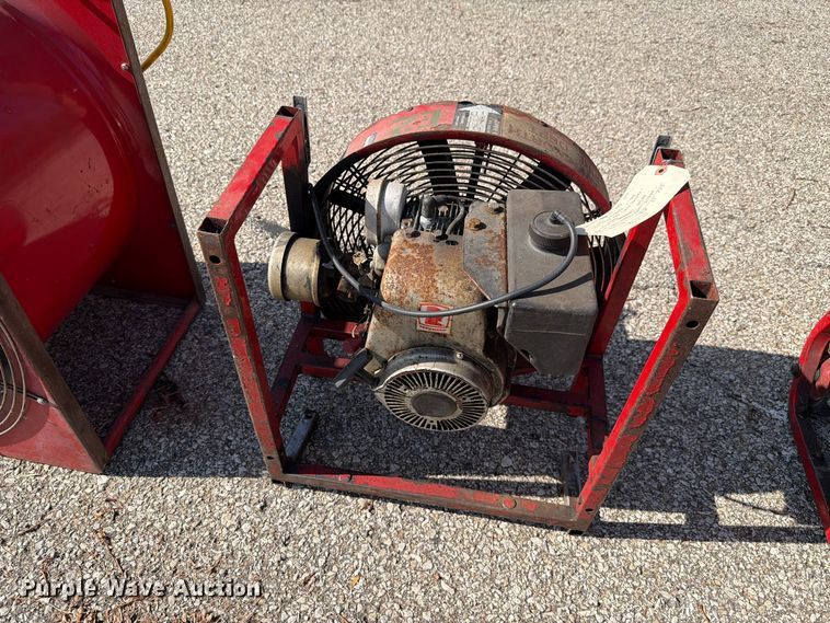 image for item EL1128 (5) fans