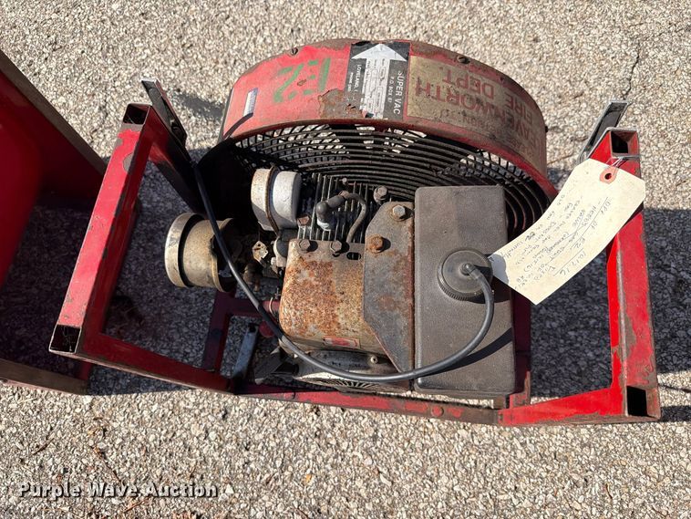 image for item EL1128 (5) fans
