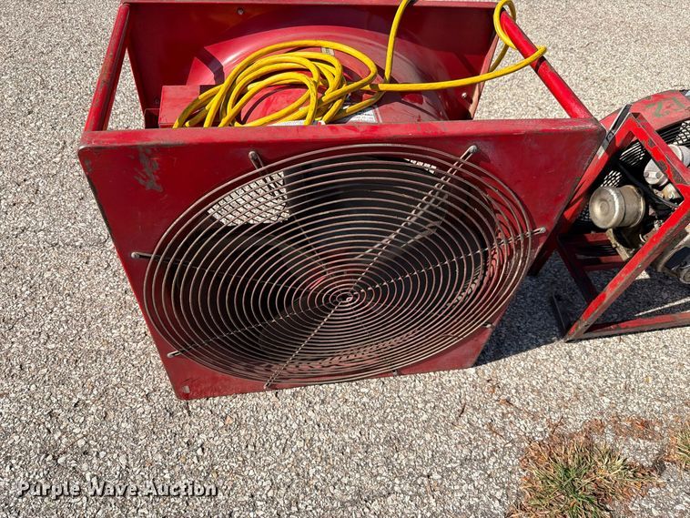 image for item EL1128 (5) fans