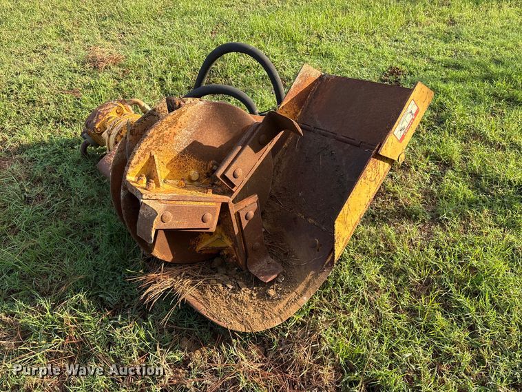 image for item ES8291 Diamond ditcher