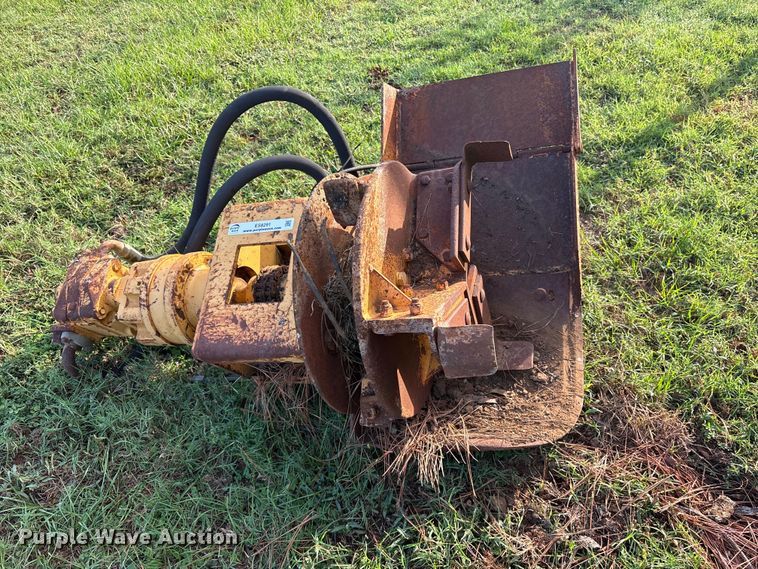 image for item ES8291 Diamond ditcher