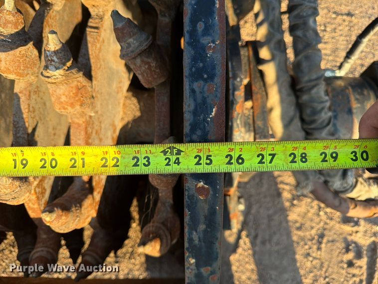 image for item FK3903 Case 1845C skid steer loader